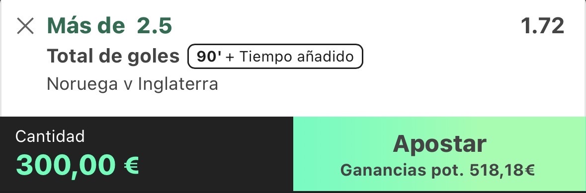 Ver imagen completa