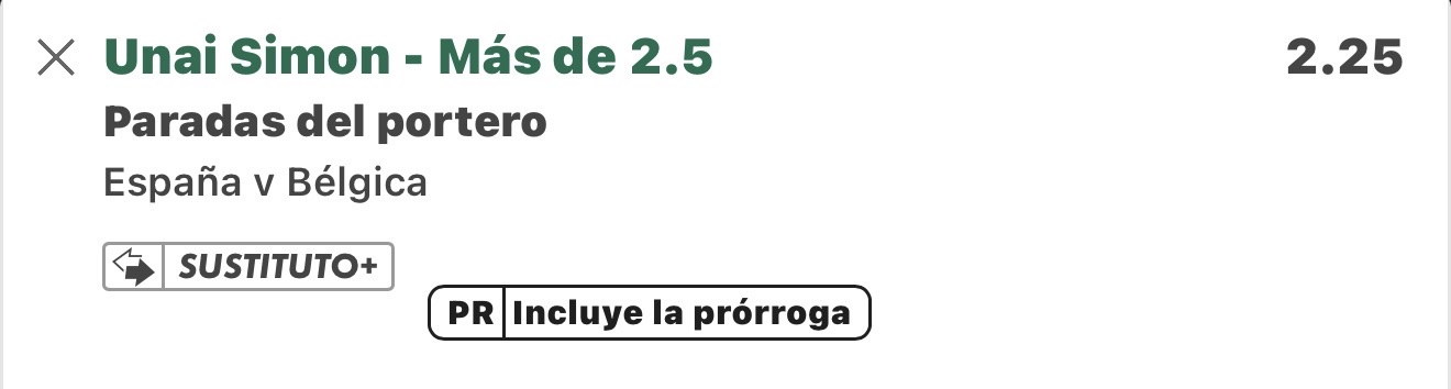 Ver imagen completa