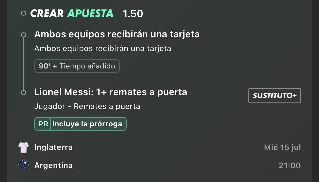 Ver imagen completa