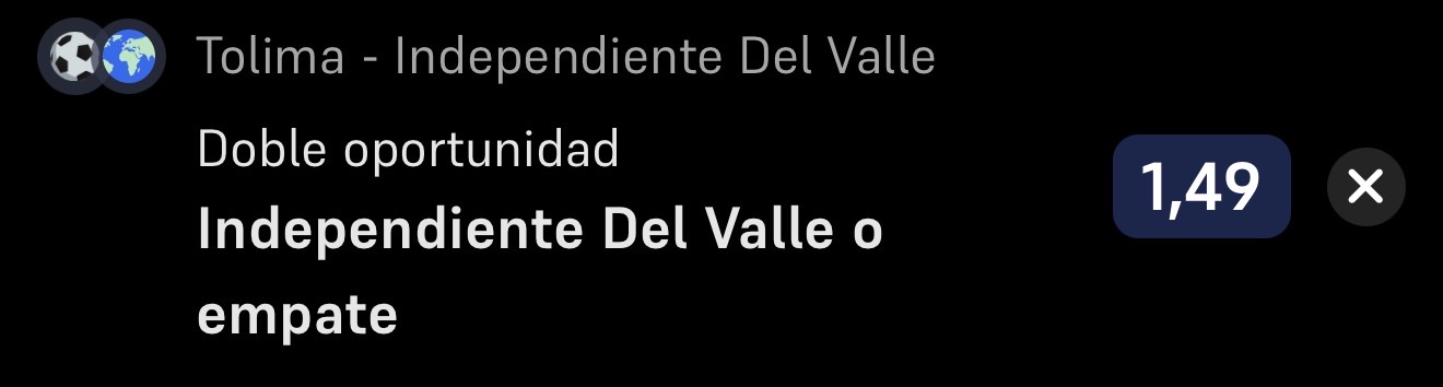 Ver imagen completa