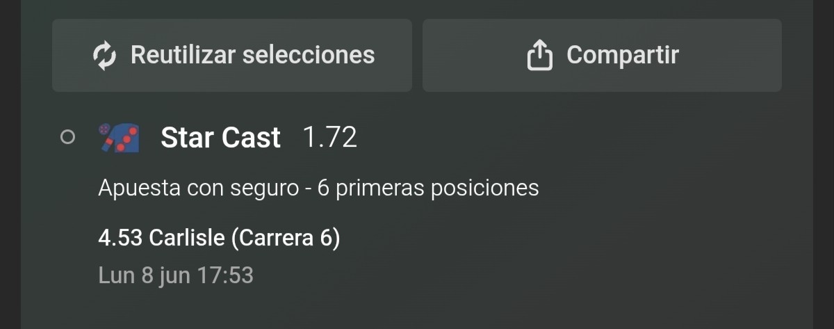 Ver imagen completa