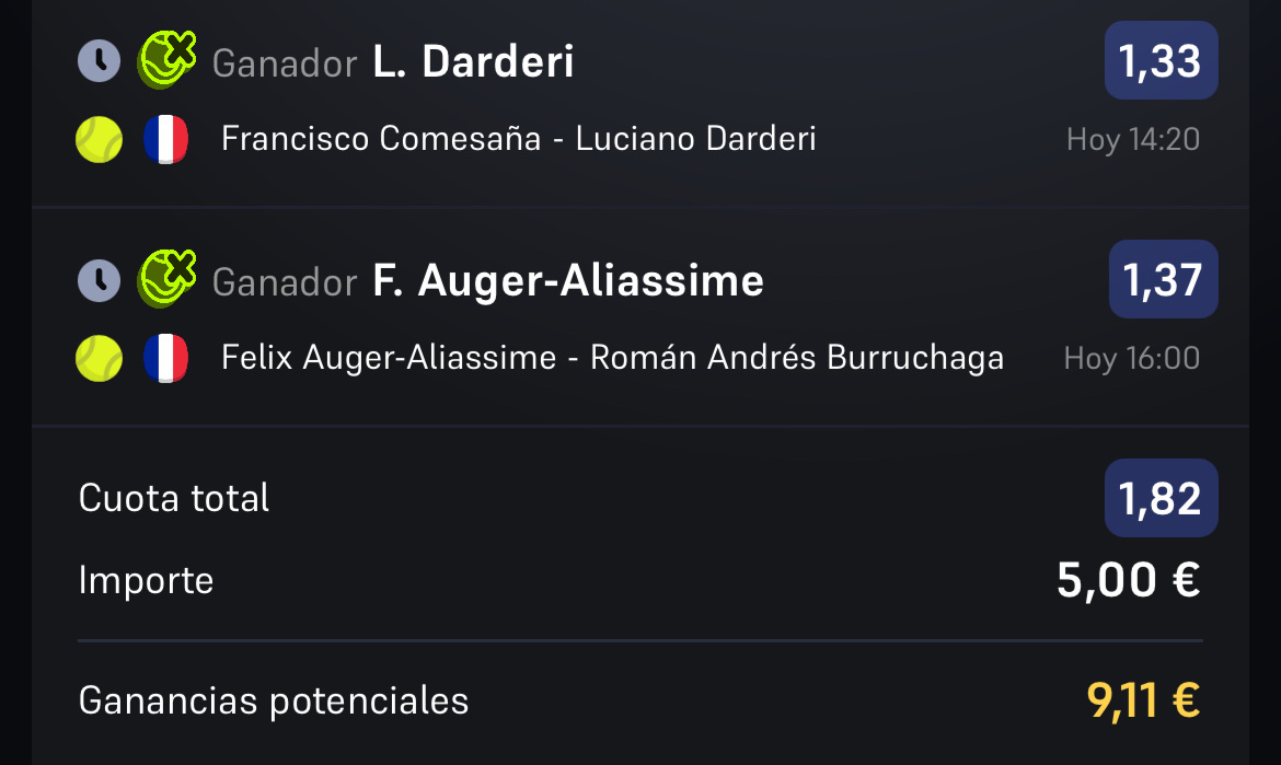 Ver imagen completa