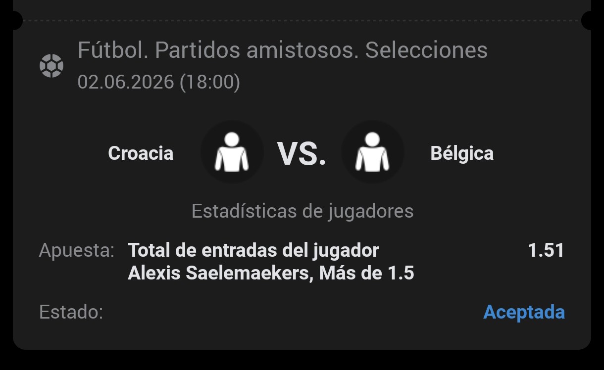 Ver imagen completa