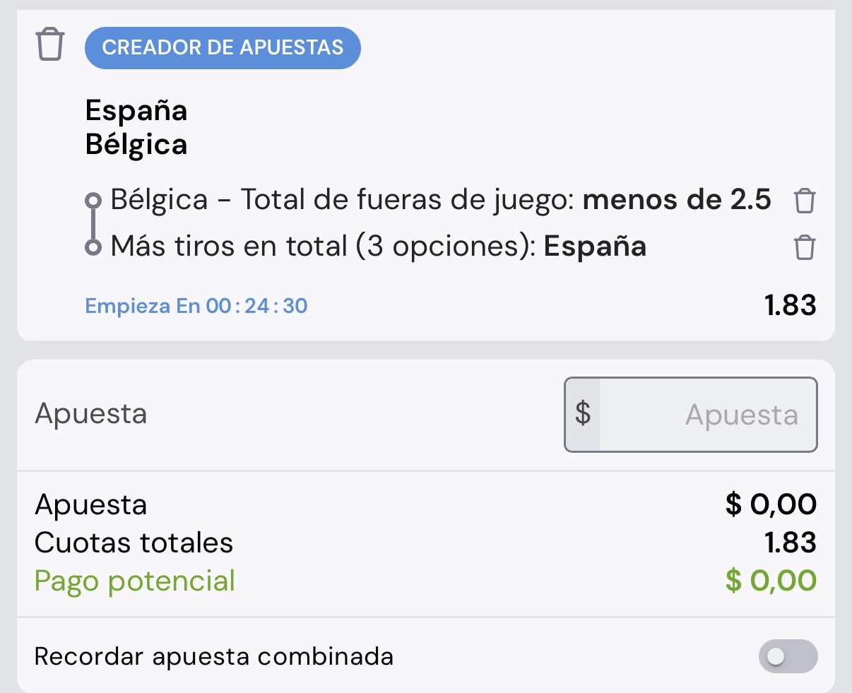 Ver imagen completa