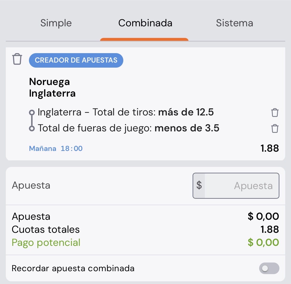 Ver imagen completa