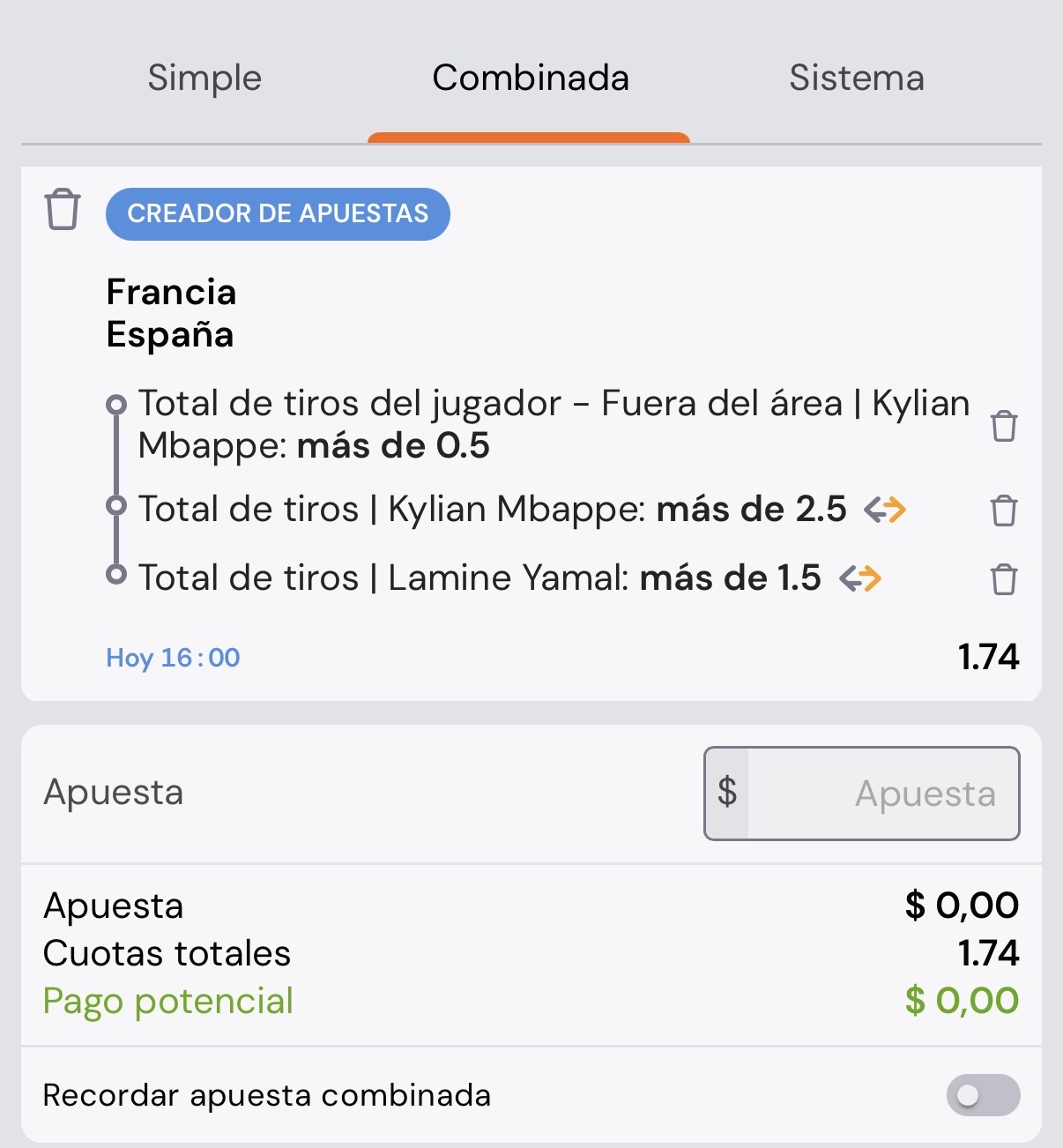 Ver imagen completa
