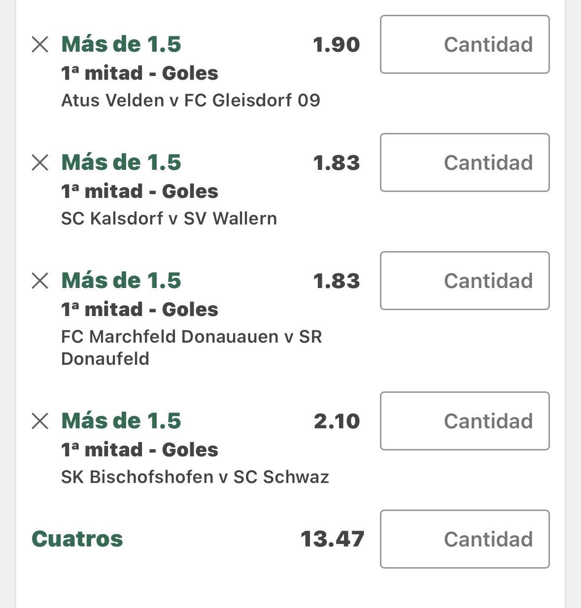 Ver imagen completa