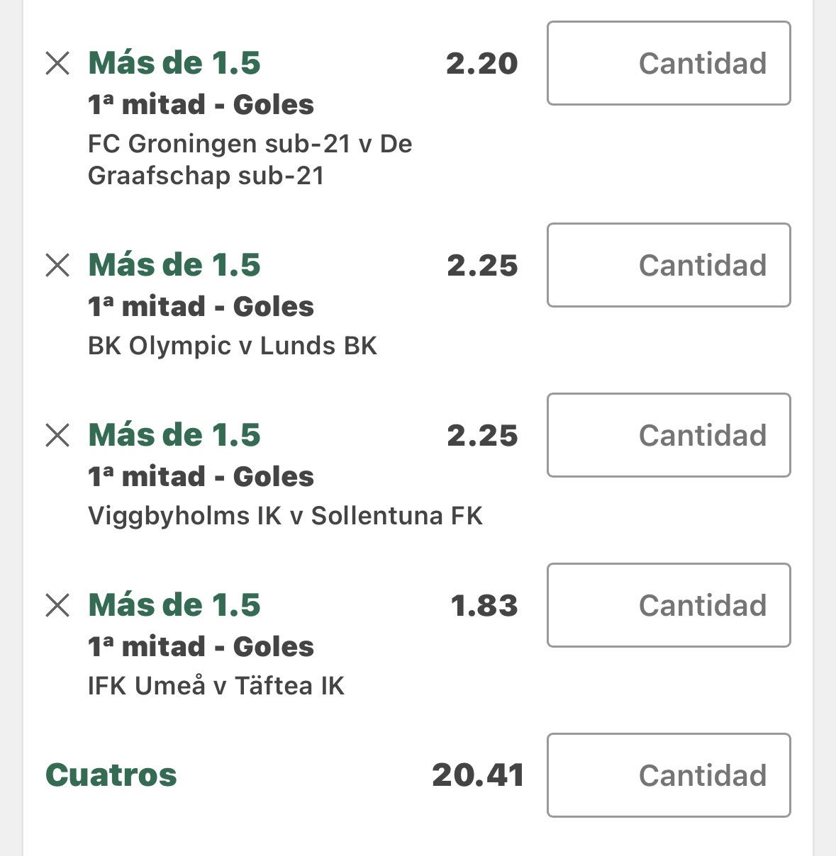 Ver imagen completa