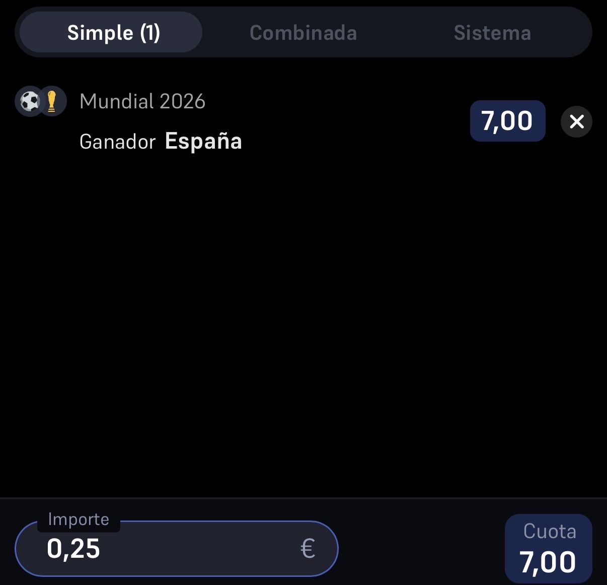 Ver imagen completa