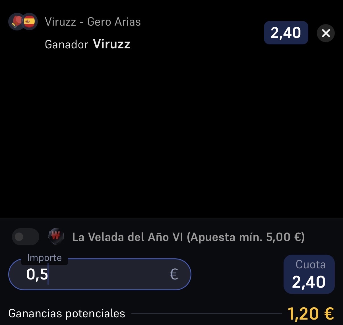 Ver imagen completa