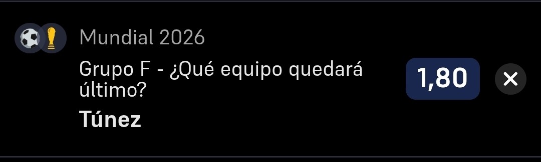 Ver imagen completa