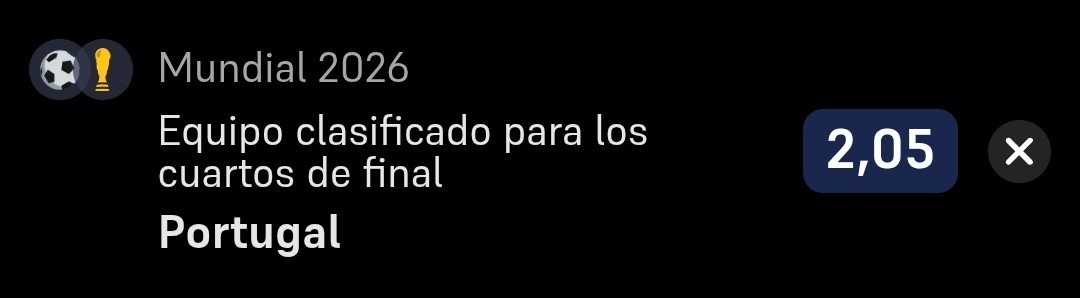 Ver imagen completa
