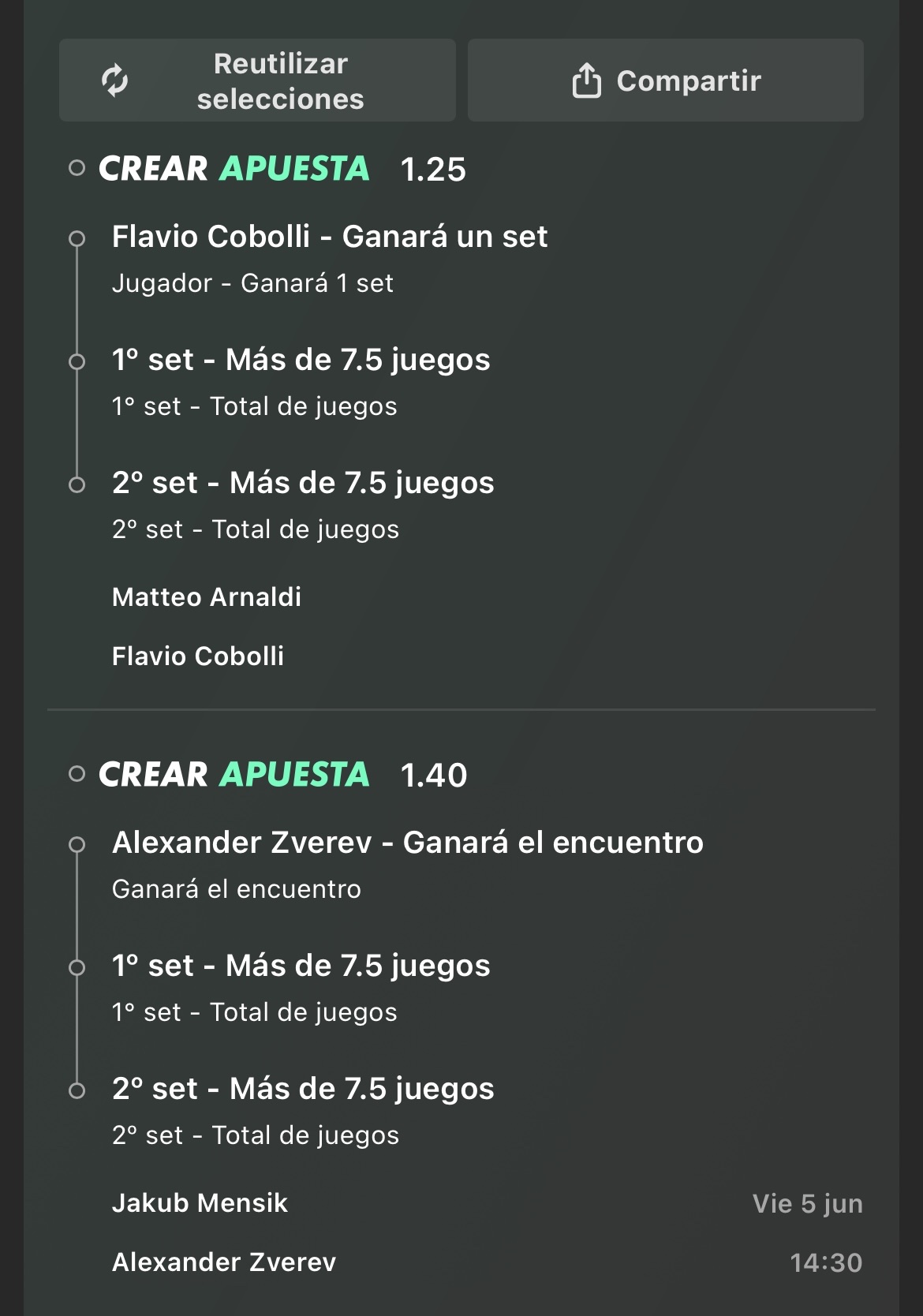 Ver imagen completa