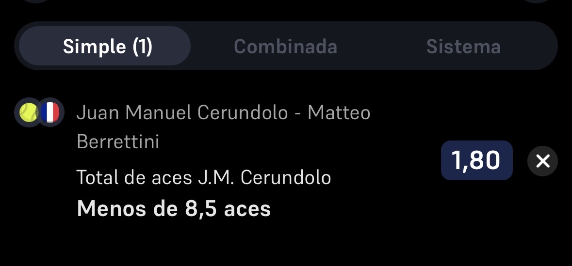 Ver imagen completa