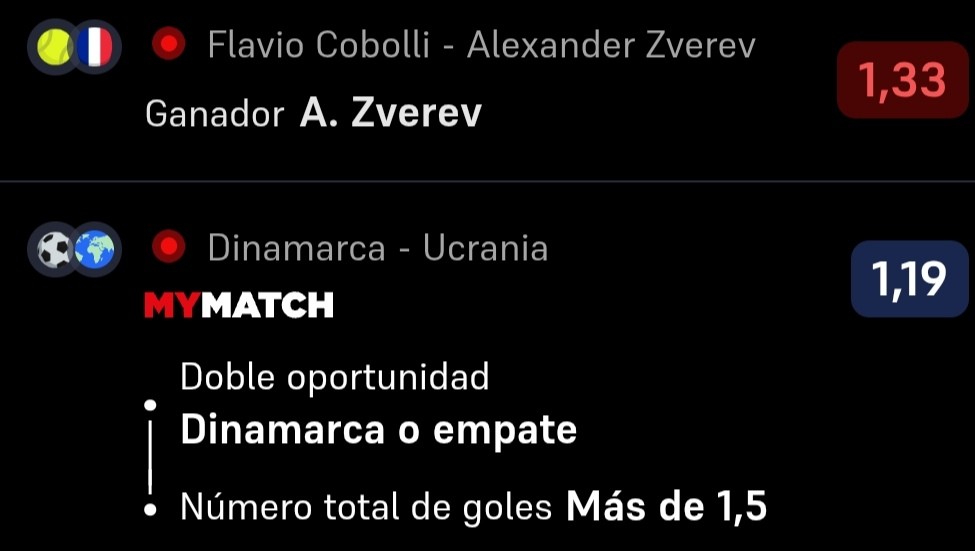 Ver imagen completa