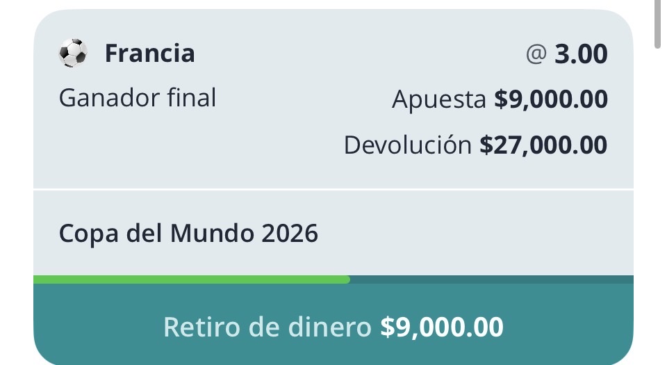Ver imagen completa