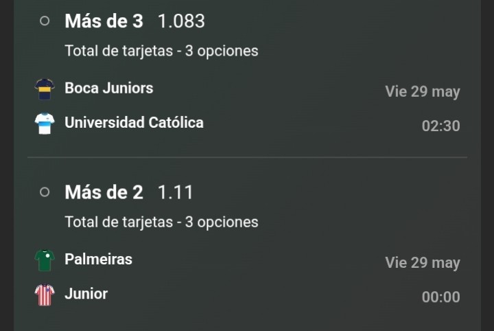 Ver imagen completa