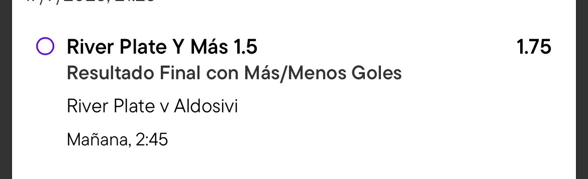 Ver imagen completa