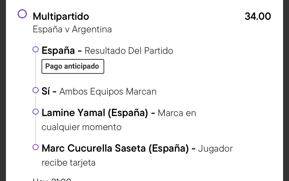 Ver imagen completa