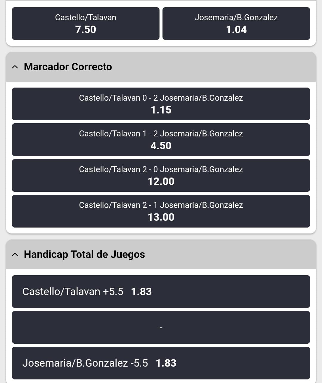 Ver imagen completa