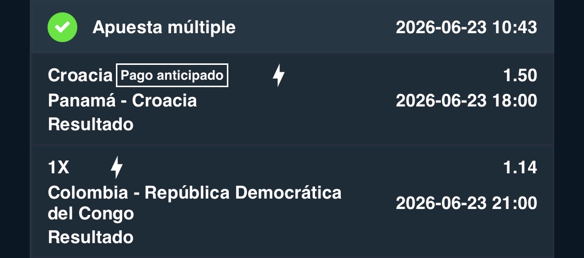 Ver imagen completa