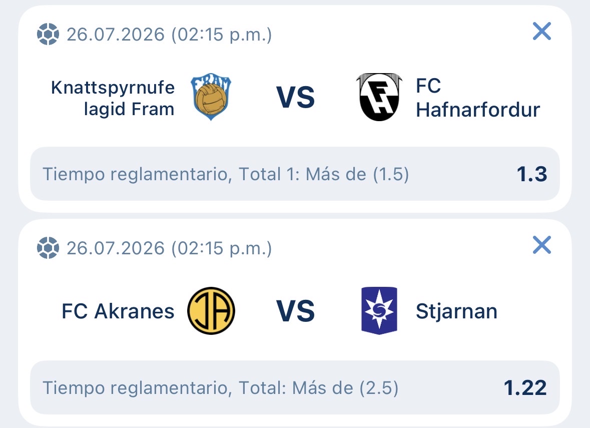 Ver imagen completa