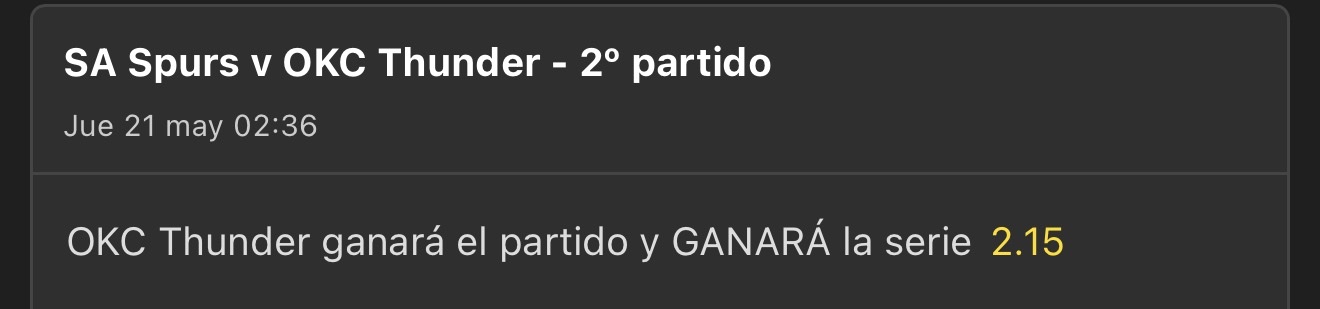 Ver imagen completa