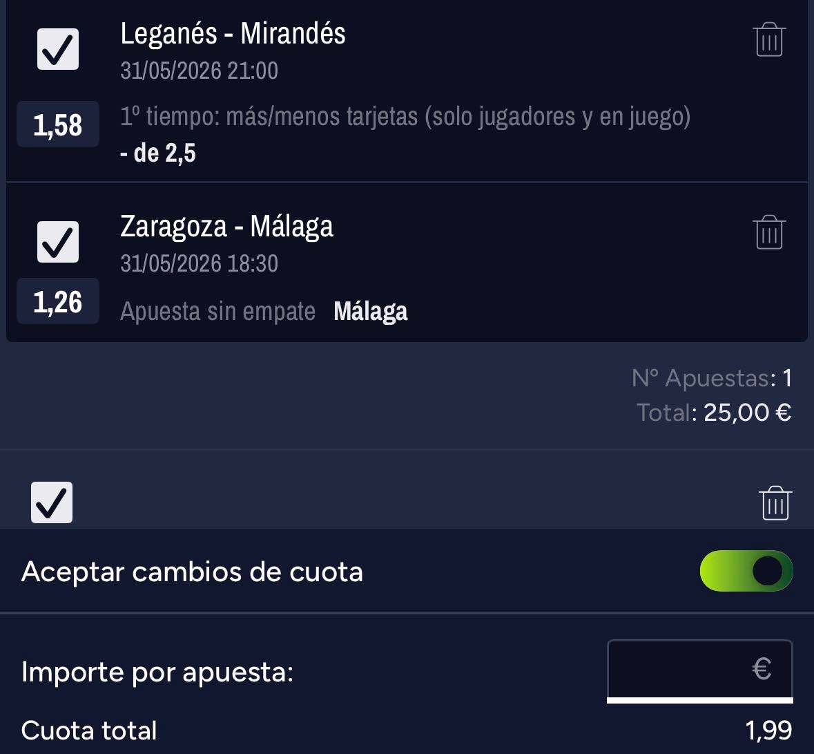 Ver imagen completa