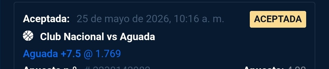 Ver imagen completa