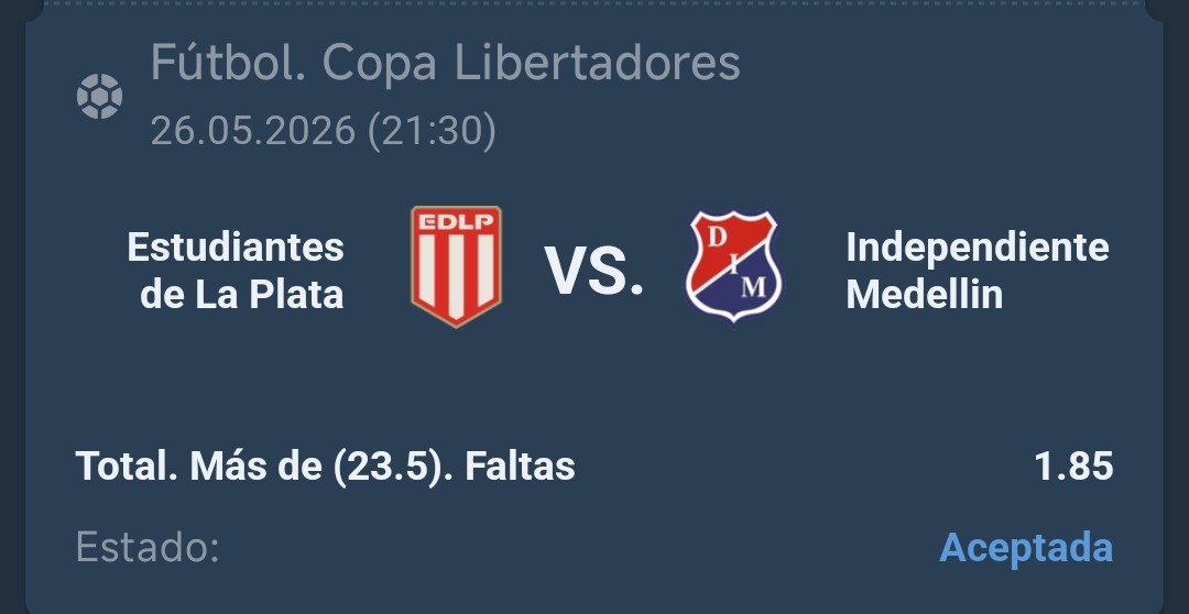 Ver imagen completa