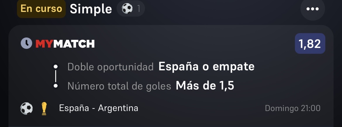 Ver imagen completa