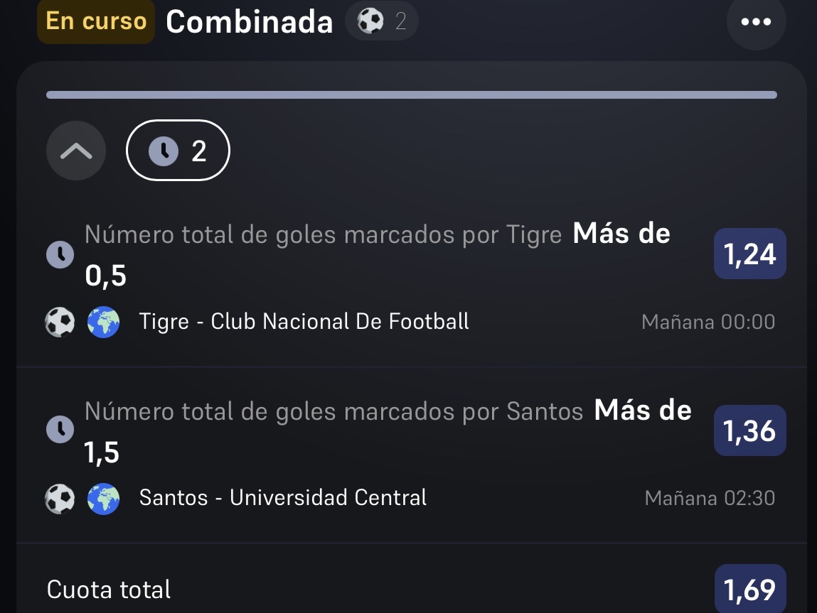 Ver imagen completa