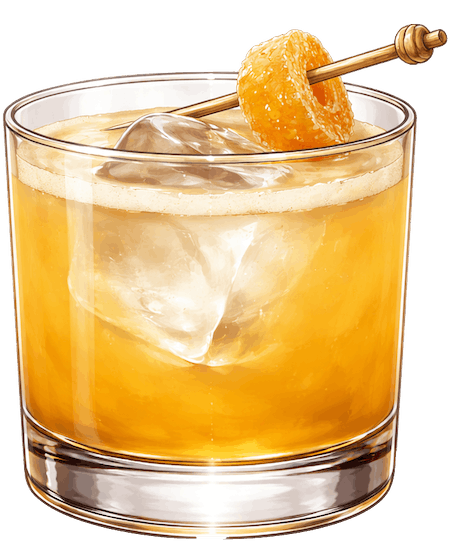 Alternative Medicine