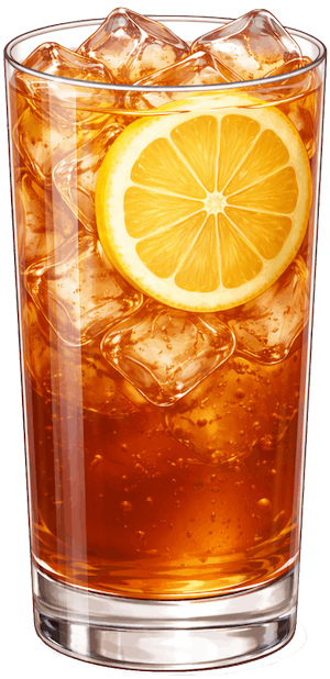 Arnold Palmer