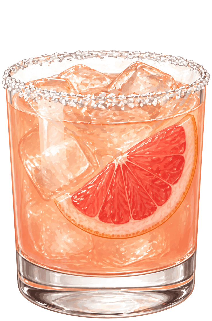 Paloma