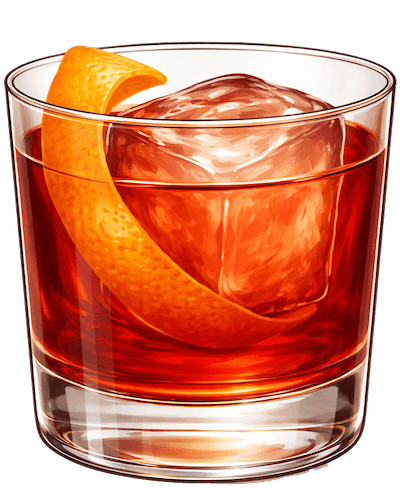 Boulevardier