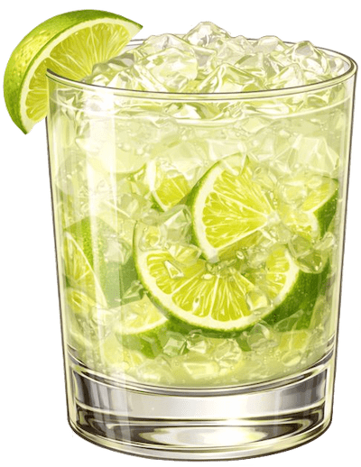 Caipirinha