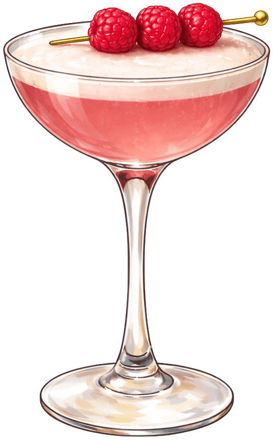 Clover Club