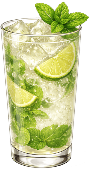 Mojito