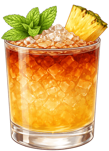Mai Tai