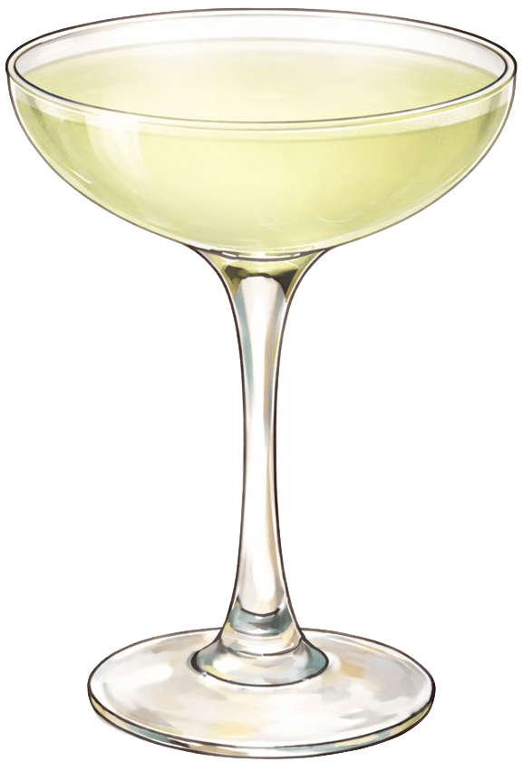 Death in the Afternoon