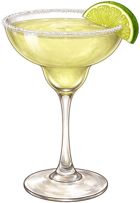 Margarita