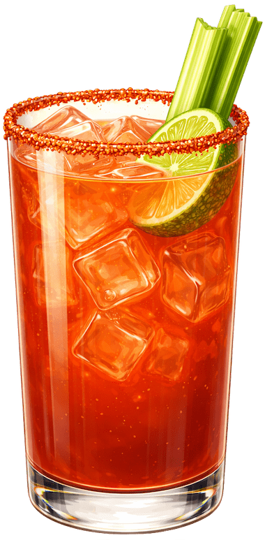 Michelada