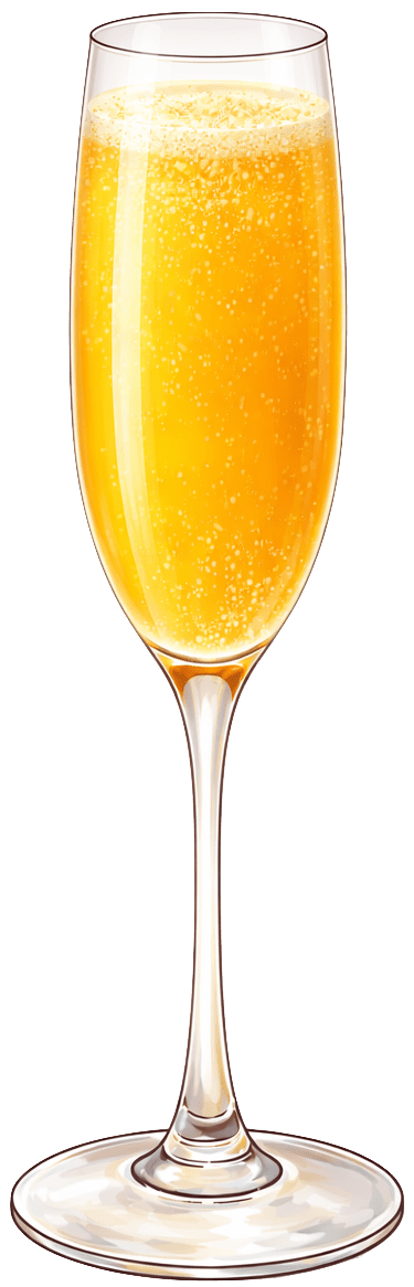 Mimosa