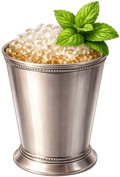 Mint Julep