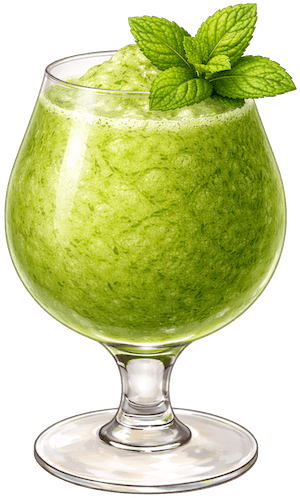 Missionary’s Downfall