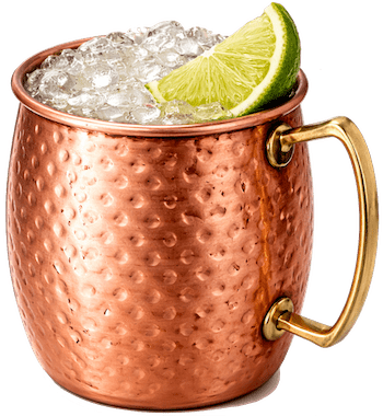 Moscow Mule