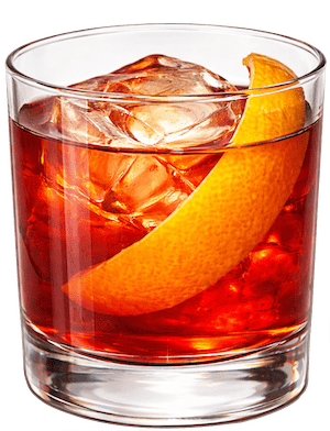 Negroni