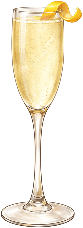 French 75