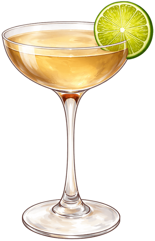 Royal Bermuda Yacht Club